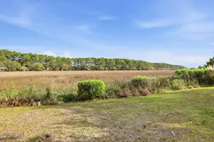 19 Stoney Creek Rd, Hilton Head Island, SC 29928 - Photo 45