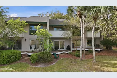 19 Stoney Creek Road #283, Hilton Head, SC 29928 - Photo 53