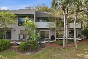 19 Stoney Creek Rd, Hilton Head Island, SC 29928 - Photo 53