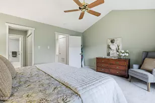 19 Stoney Creek Rd, Hilton Head Island, SC 29928 - Photo 35