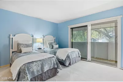 19 Stoney Creek Road #283, Hilton Head, SC 29928 - Photo 27