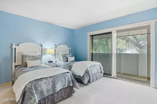 19 Stoney Creek Rd, Hilton Head Island, SC 29928 - Photo 27