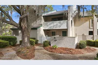 19 Stoney Creek Road #283, Hilton Head, SC 29928 - Photo 49