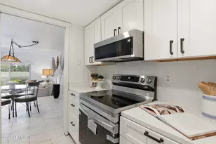 19 Stoney Creek Rd, Hilton Head Island, SC 29928 - Photo 11