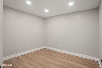 27 Miller Drive W, Beaufort, SC 29907 - Photo 19