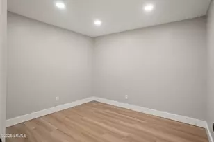 27 Miller Dr W, Beaufort, SC 29907 - Photo 19