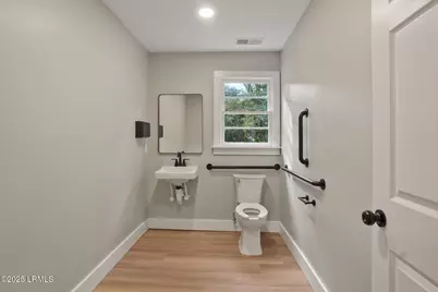 27 Miller Drive W, Beaufort, SC 29907 - Photo 9