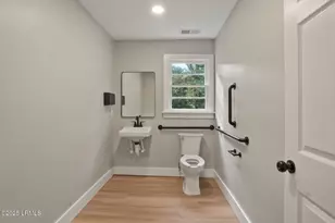 27 Miller Dr W, Beaufort, SC 29907 - Photo 9