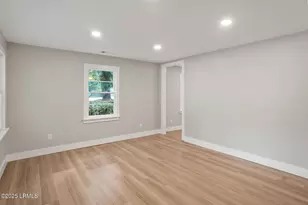 27 Miller Dr W, Beaufort, SC 29907 - Photo 17