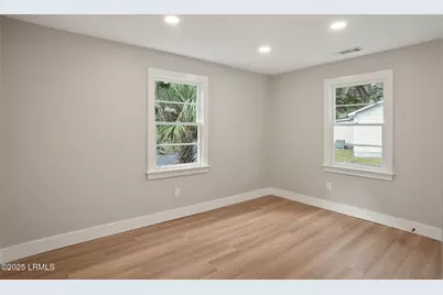 27 Miller Drive W, Beaufort, SC 29907 - Photo 15