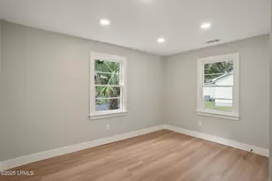 27 Miller Dr W, Beaufort, SC 29907 - Photo 15