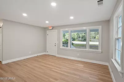 27 Miller Drive W, Beaufort, SC 29907 - Photo 21