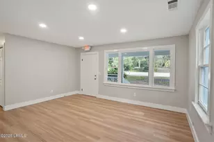 27 Miller Dr W, Beaufort, SC 29907 - Photo 21