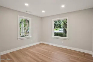 27 Miller Dr W, Beaufort, SC 29907 - Photo 11