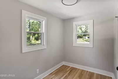 [Address not provided], Beaufort, SC 29907 - Photo 9