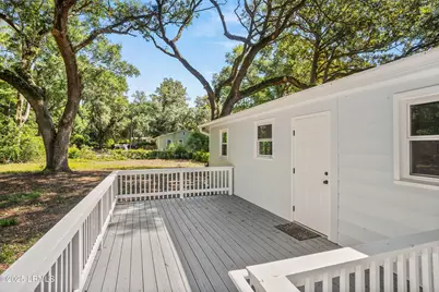 [Address not provided], Beaufort, SC 29907 - Photo 7