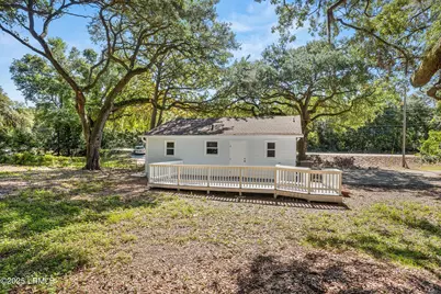 [Address not provided], Beaufort, SC 29907 - Photo 3