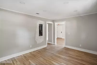 [Address not provided], Beaufort, SC 29907 - Photo 19