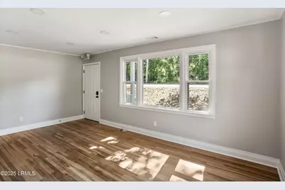 [Address not provided], Beaufort, SC 29907 - Photo 21