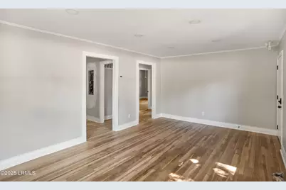 [Address not provided], Beaufort, SC 29907 - Photo 17