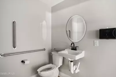 [Address not provided], Beaufort, SC 29907 - Photo 15