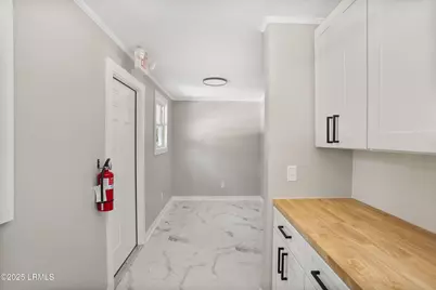 [Address not provided], Beaufort, SC 29907 - Photo 13