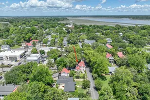 414 New St, Beaufort, SC 29902 - Photo 13