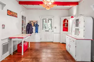 414 New St, Beaufort, SC 29902 - Photo 19