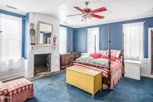 414 New St, Beaufort, SC 29902 - Photo 21