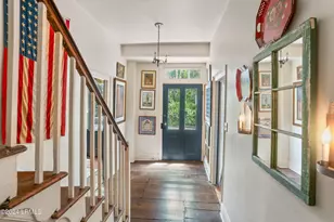 414 New St, Beaufort, SC 29902 - Photo 15