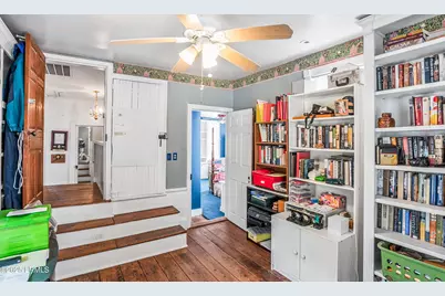 414 New Street, Beaufort, SC 29902 - Photo 23