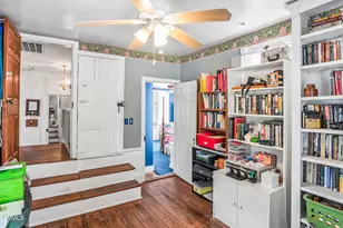 414 New St, Beaufort, SC 29902 - Photo 23