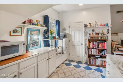 414 New Street, Beaufort, SC 29902 - Photo 27