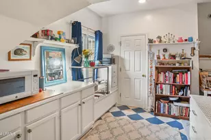 414 New St, Beaufort, SC 29902 - Photo 27