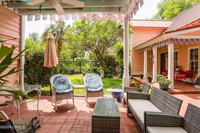 414 New Street, Beaufort, SC 29902 - Photo 9