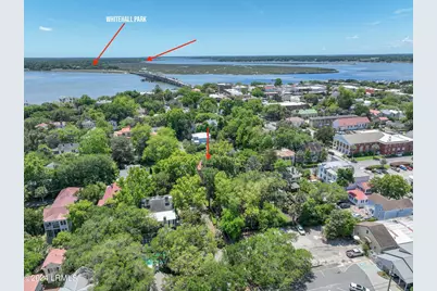 414 New Street, Beaufort, SC 29902 - Photo 11