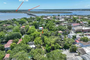 414 New St, Beaufort, SC 29902 - Photo 11