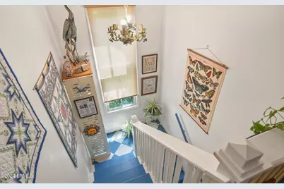 414 New Street, Beaufort, SC 29902 - Photo 25