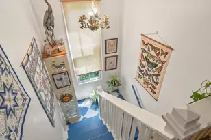 414 New St, Beaufort, SC 29902 - Photo 25