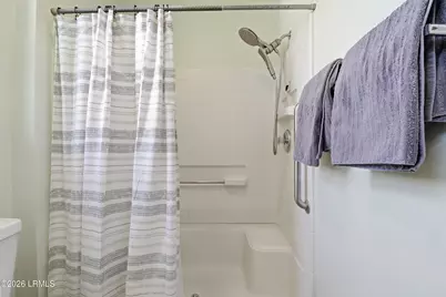 224 Colonel Thomas Heyward Road, Bluffton, SC 29909 - Photo 23