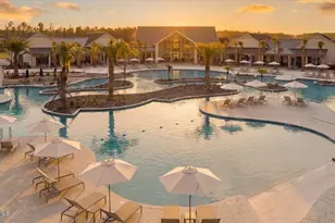 224 Colonel Thomas Heyward Rd, Bluffton, SC 29909 - Photo 33