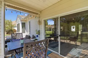 224 Colonel Thomas Heyward Rd, Bluffton, SC 29909 - Photo 29