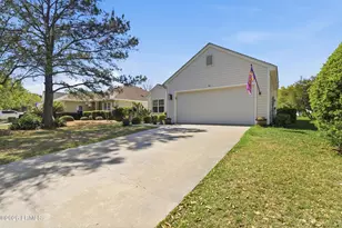 224 Colonel Thomas Heyward Rd, Bluffton, SC 29909 - Photo 7