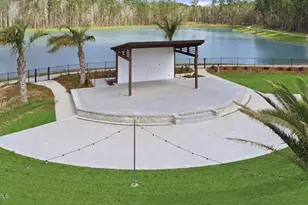 224 Colonel Thomas Heyward Rd, Bluffton, SC 29909 - Photo 37