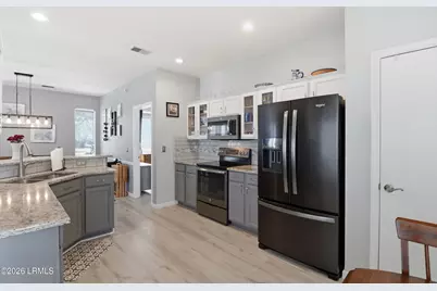 224 Colonel Thomas Heyward Road, Bluffton, SC 29909 - Photo 13