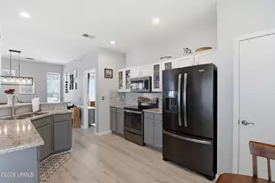 224 Colonel Thomas Heyward Rd, Bluffton, SC 29909 - Photo 13