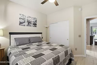 224 Colonel Thomas Heyward Road, Bluffton, SC 29909 - Photo 25