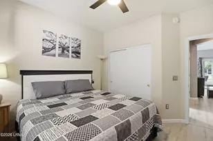 224 Colonel Thomas Heyward Rd, Bluffton, SC 29909 - Photo 25