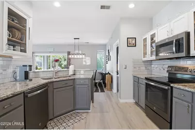 224 Colonel Thomas Heyward Road, Bluffton, SC 29909 - Photo 5