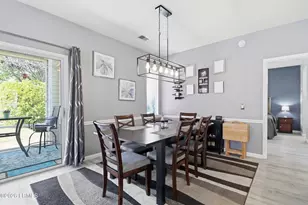 224 Colonel Thomas Heyward Rd, Bluffton, SC 29909 - Photo 19